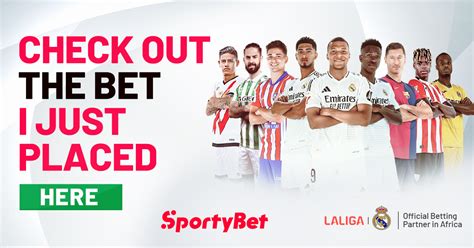 online sportybet nigeria|Online Sports Betting International & Live Betting Odds at .